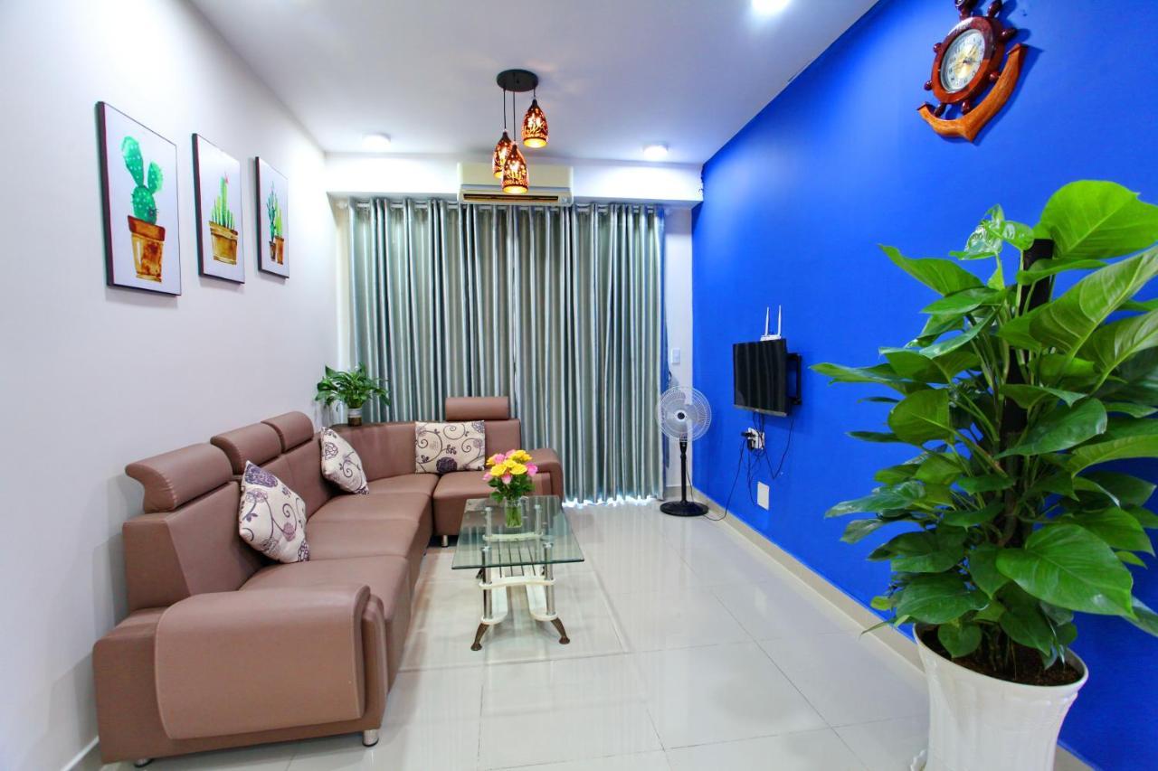 Khách sạn Bạch Mai Vũng Tàu - Bach Mai Vung Tau hotel Exterior foto